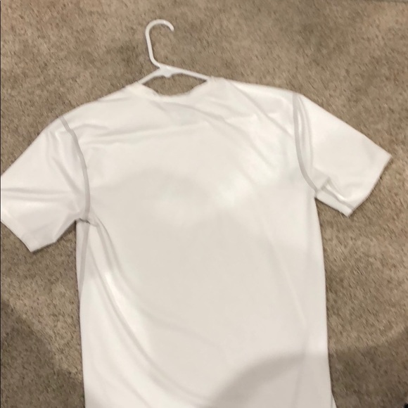 Champion DuoDry T-Shirt - Picture 4 of 4